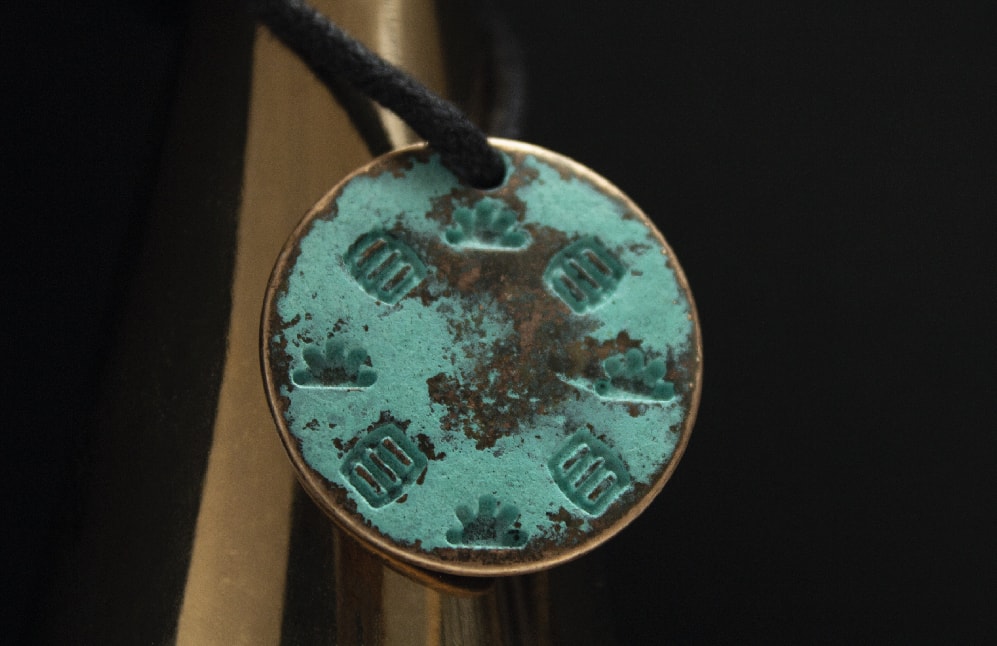 龍舌蘭酒包裝設(shè)計